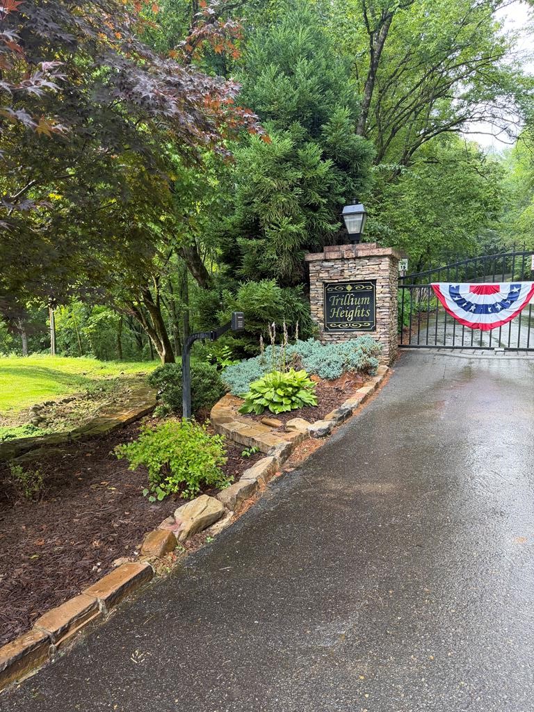 LOT 30A Trillium Heights