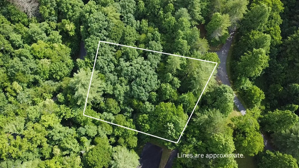 LOT 30A Trillium Heights