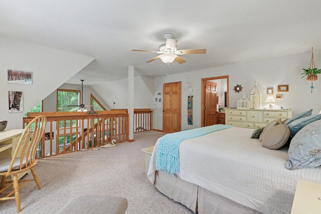 71 Lawrence Drive
