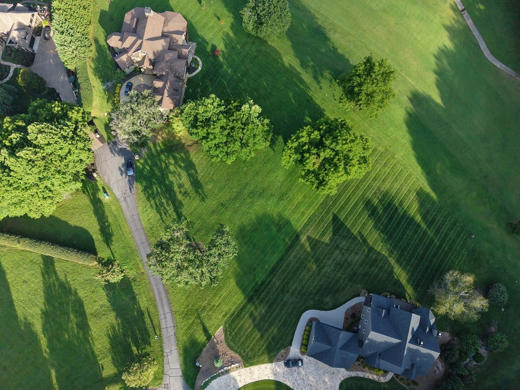 Lot 17C Ash Branch Court