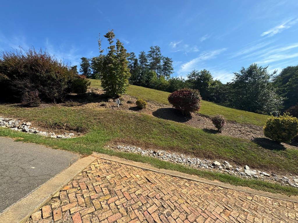 313 Golden Eagle Circle