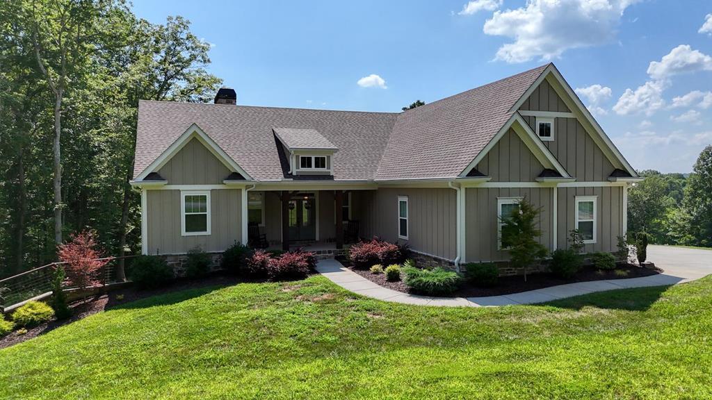 888 Reserve Road