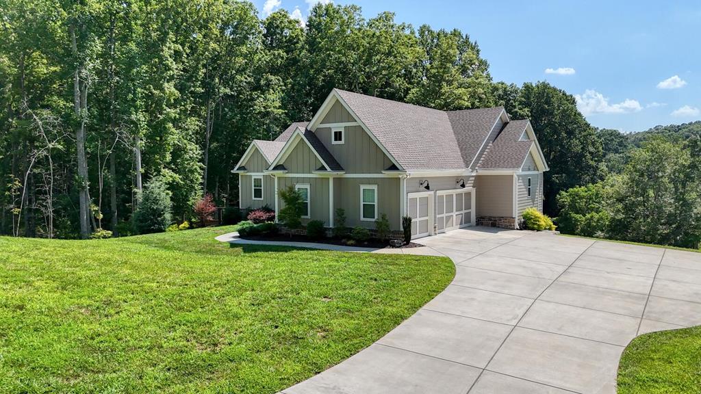 888 Reserve Road