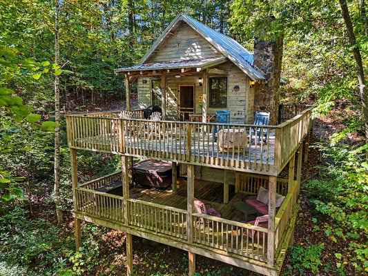 85 LOIS LN, BLAIRSVILLE, GA 30512 - Image 4d82f84f1a34dc1bd34a9dc0f025eaa6/1459748048