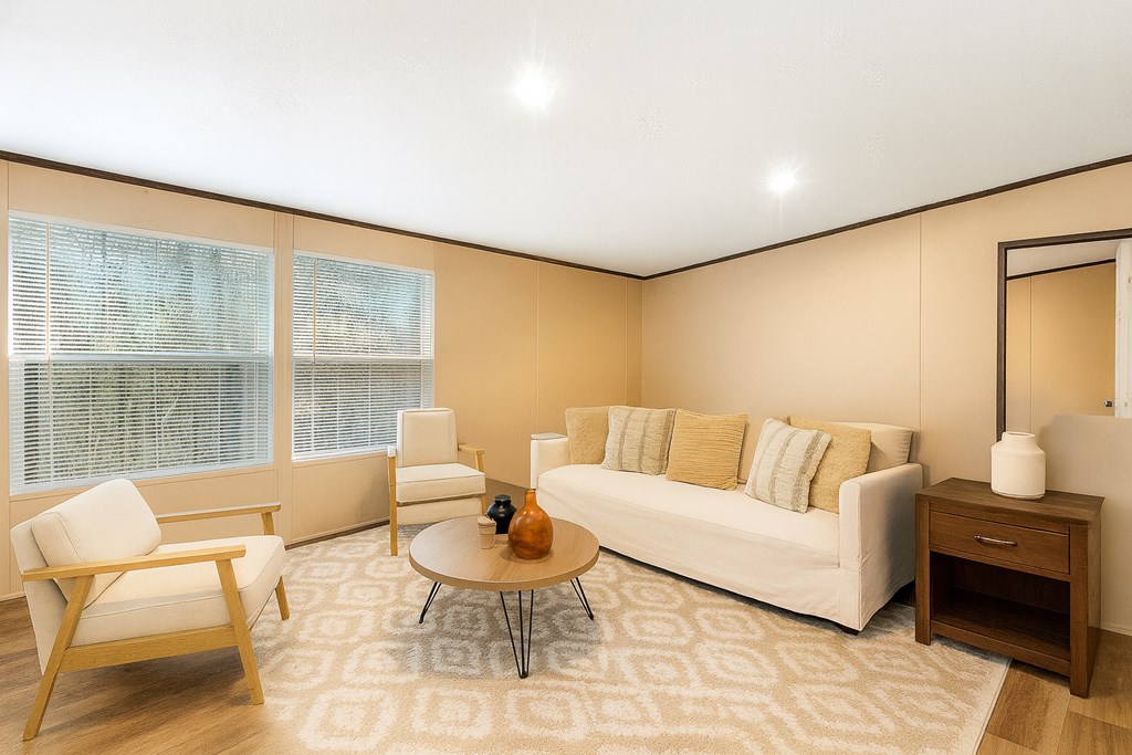 1380 Pleasant Gap Road