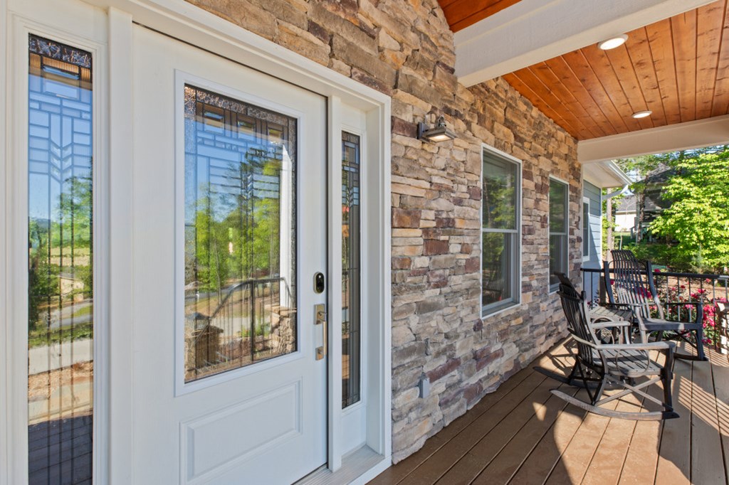 128 Gray Eagle Lane