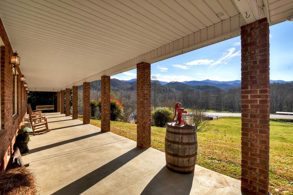 45 Sulpher Ln
