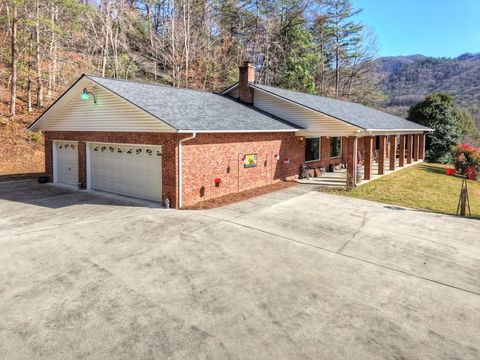 45 Sulpher Ln Andrews NC 28906