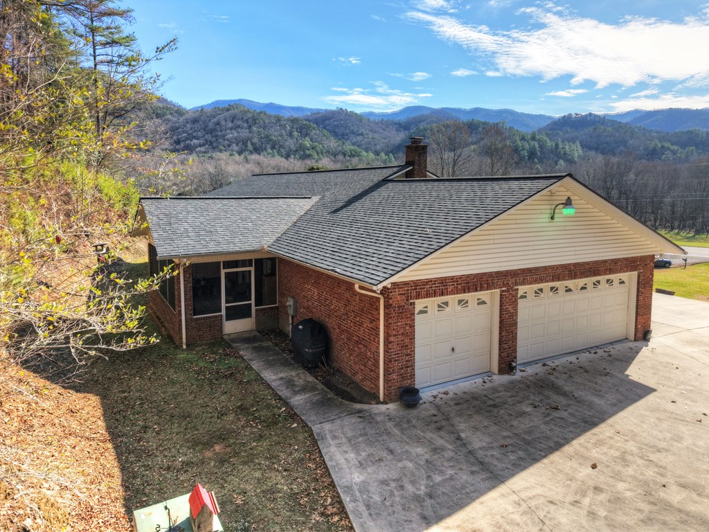 45 Sulpher Ln