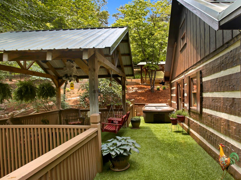 64 Kismet Court