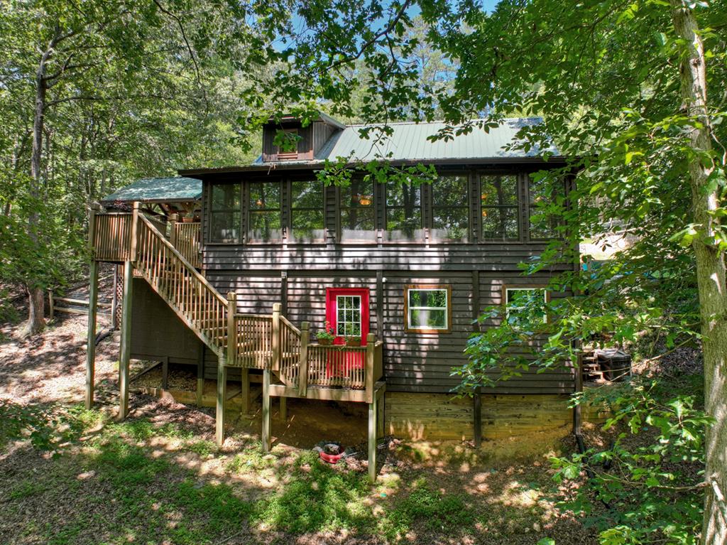 64 Kismet Court