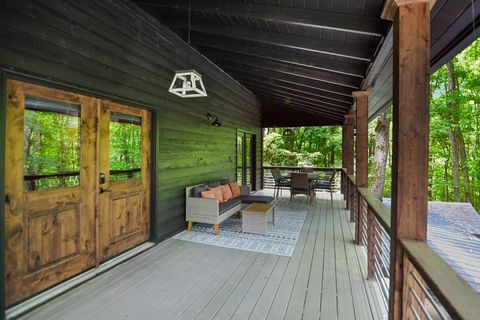 listing image 45