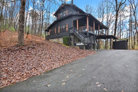 listing image 47