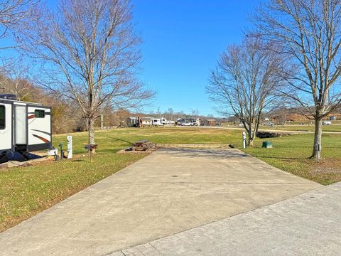 33 Mountain Meadows Circle Morganton GA 30560