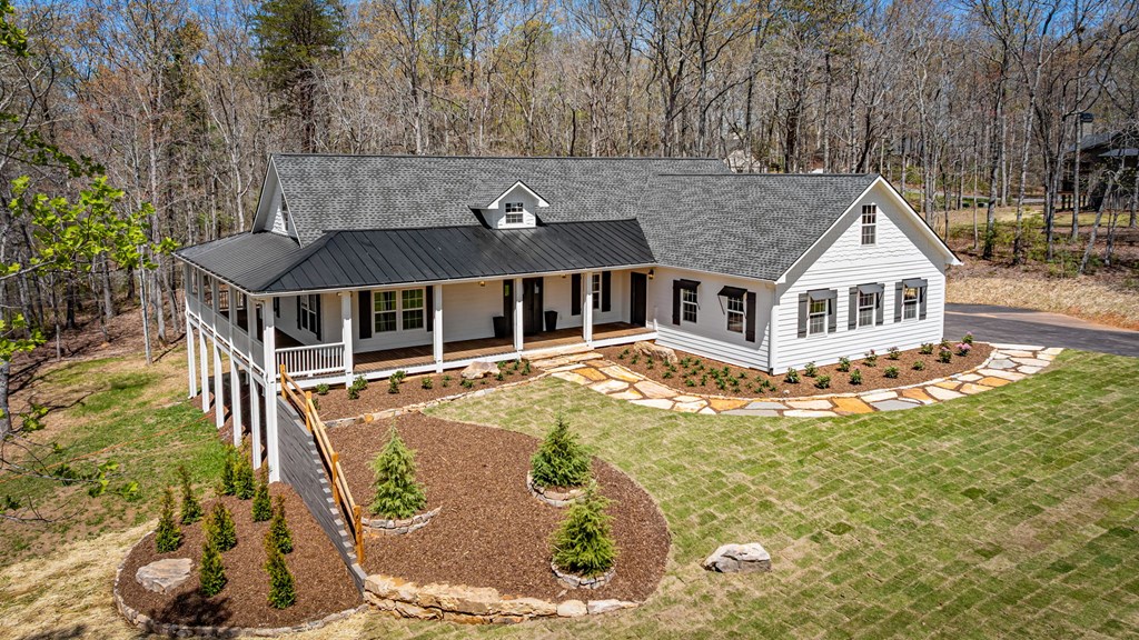 219 Fairview Drive