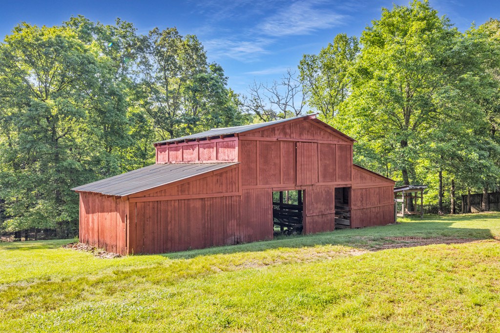 805 Quail Cove Circle