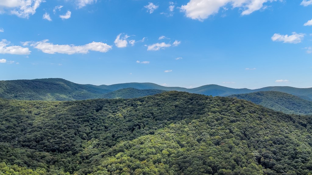 4.69 AC Rockwater Road