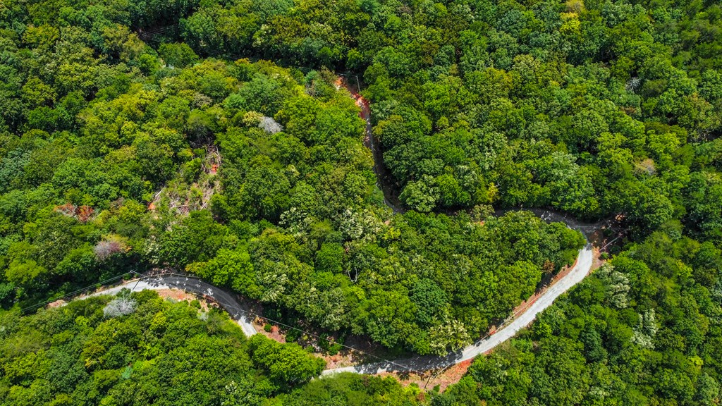 4.69 AC Rockwater Road