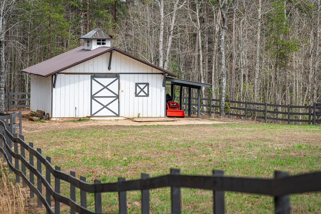 174 Bear Hollow Drive