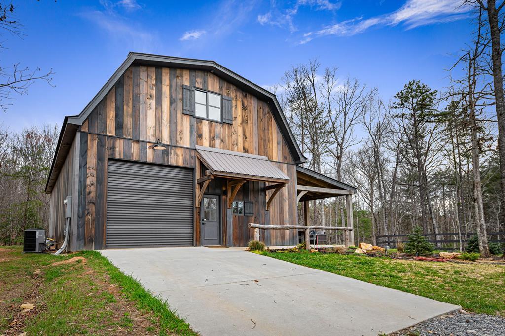 174 Bear Hollow Drive