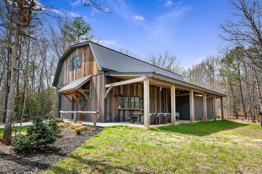 174 Bear Hollow Drive