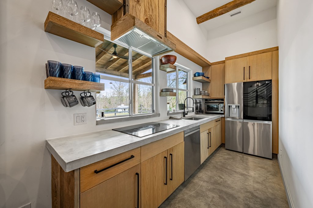 174 Bear Hollow Drive