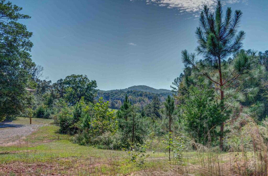 265 Pleasant Hill Road
