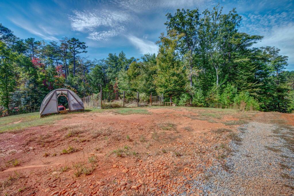 265 Pleasant Hill Road