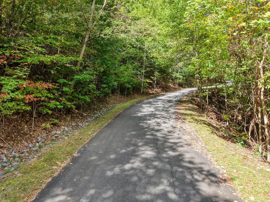 Lot 35 Overlook At Y. H.