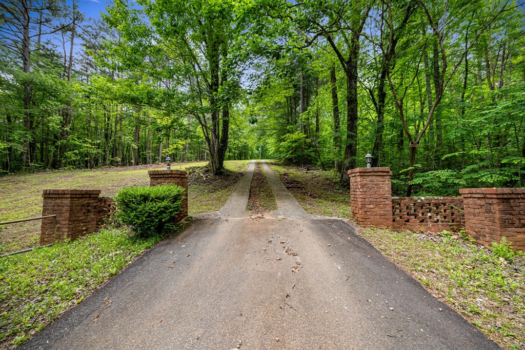 15.67Acs Piney Acres Road