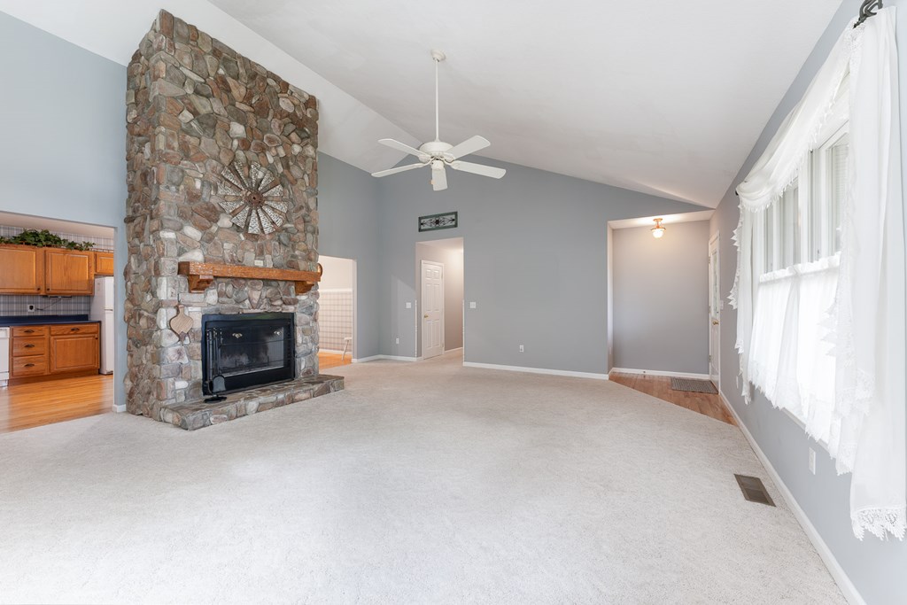 349 Deer Pasture Lane