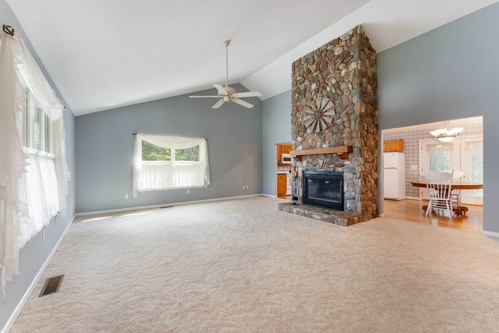 349 Deer Pasture Lane