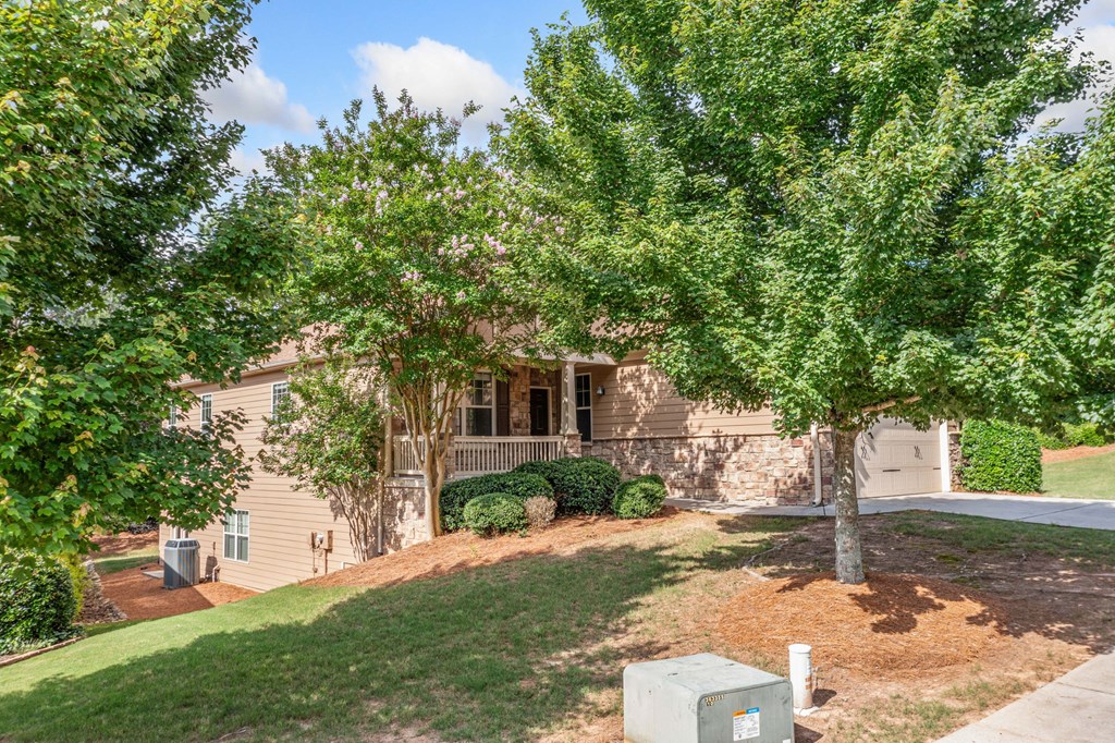 238 Balsam Drive