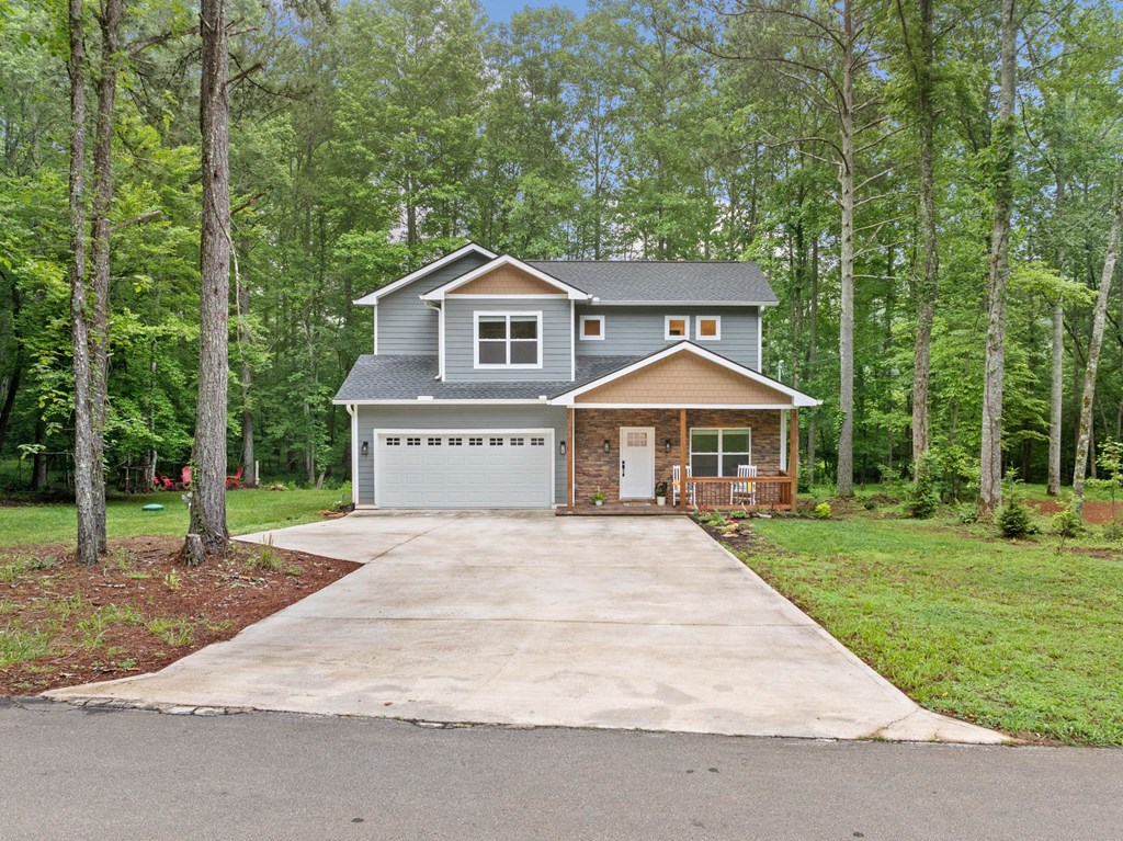 173 Nexus Drive