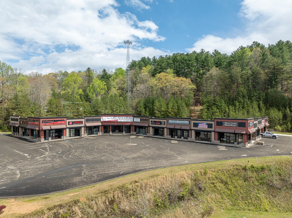 14244 Hwy 515n