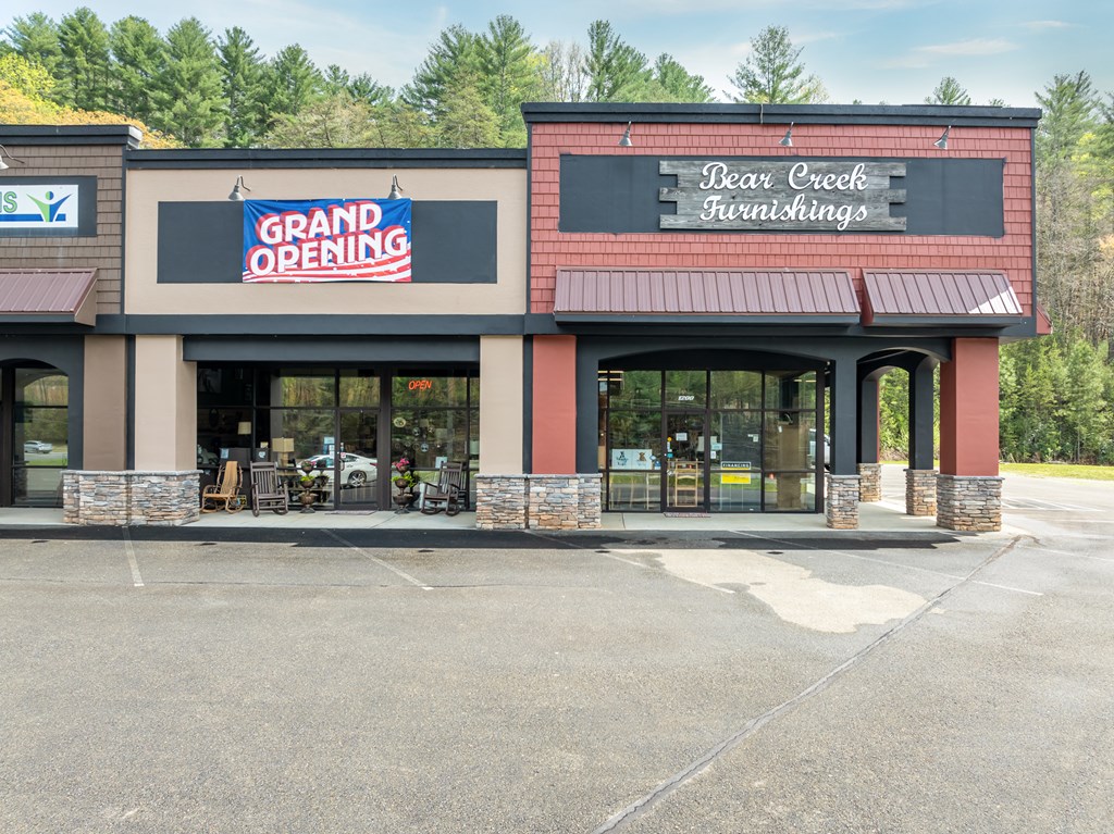14244 Hwy 515n