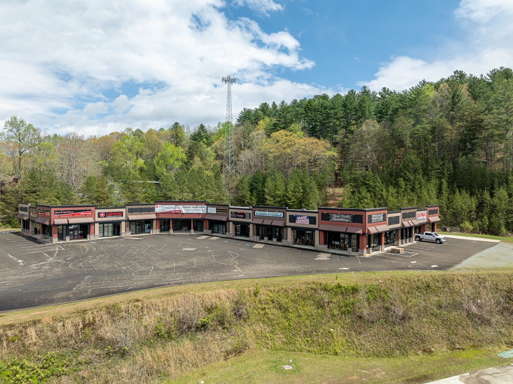 14244 Hwy 515n