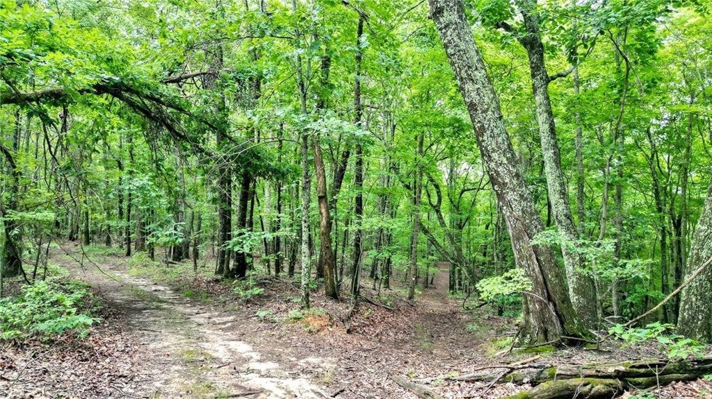 Trt A Cascade Drive