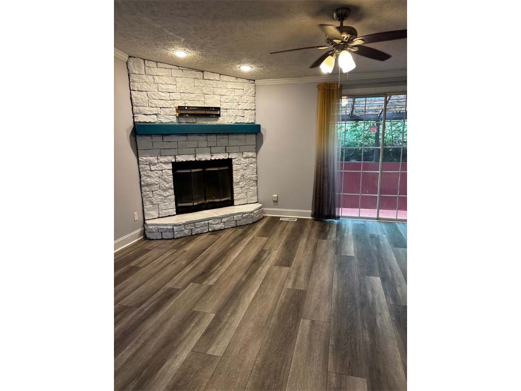 163 Jasmin Court
