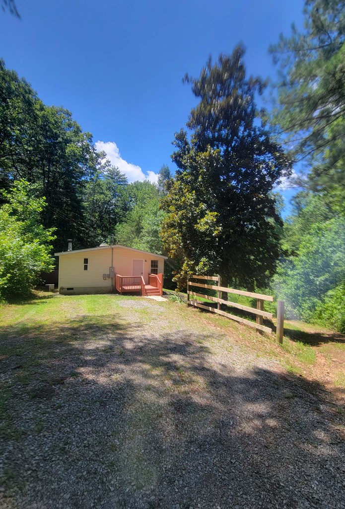 163 Jasmin Court
