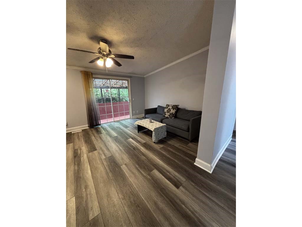 163 Jasmin Court