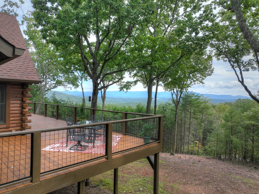 1060 Sharp Mountain Parkway