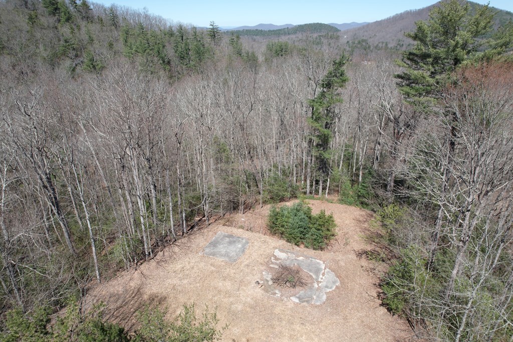 457 Youngblood Drive