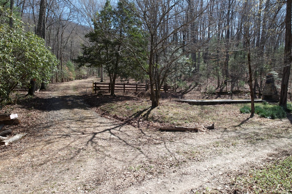 457 Youngblood Drive