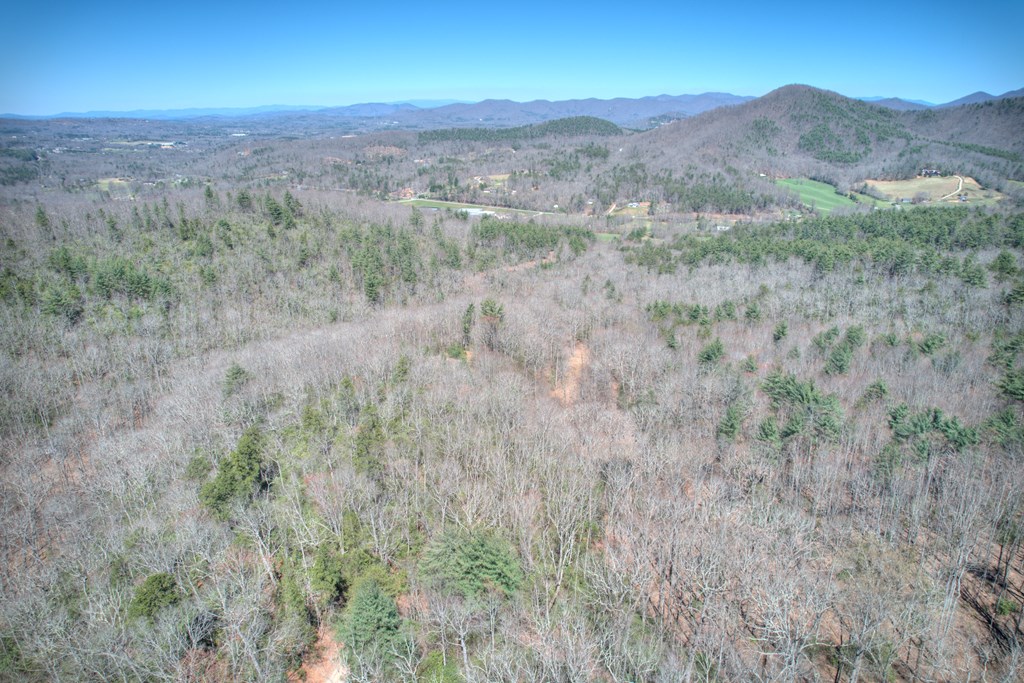 457 Youngblood Drive