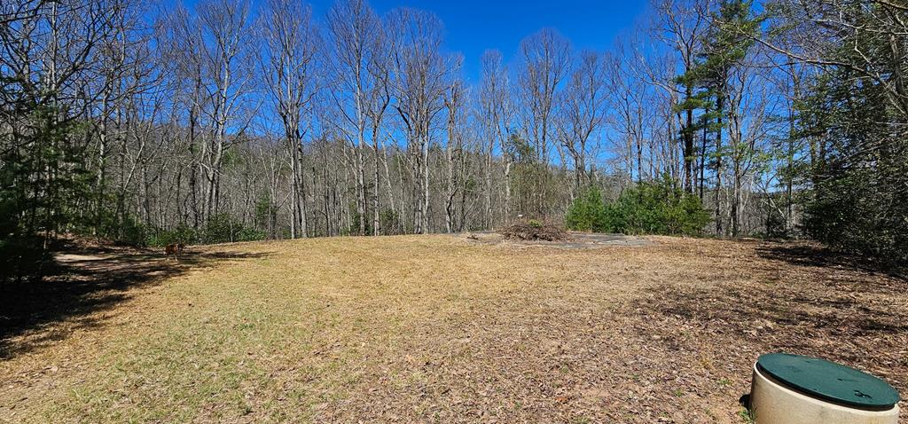 457 Youngblood Drive