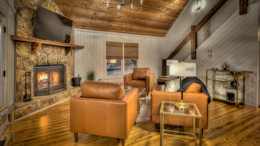 36 Stardust Lane