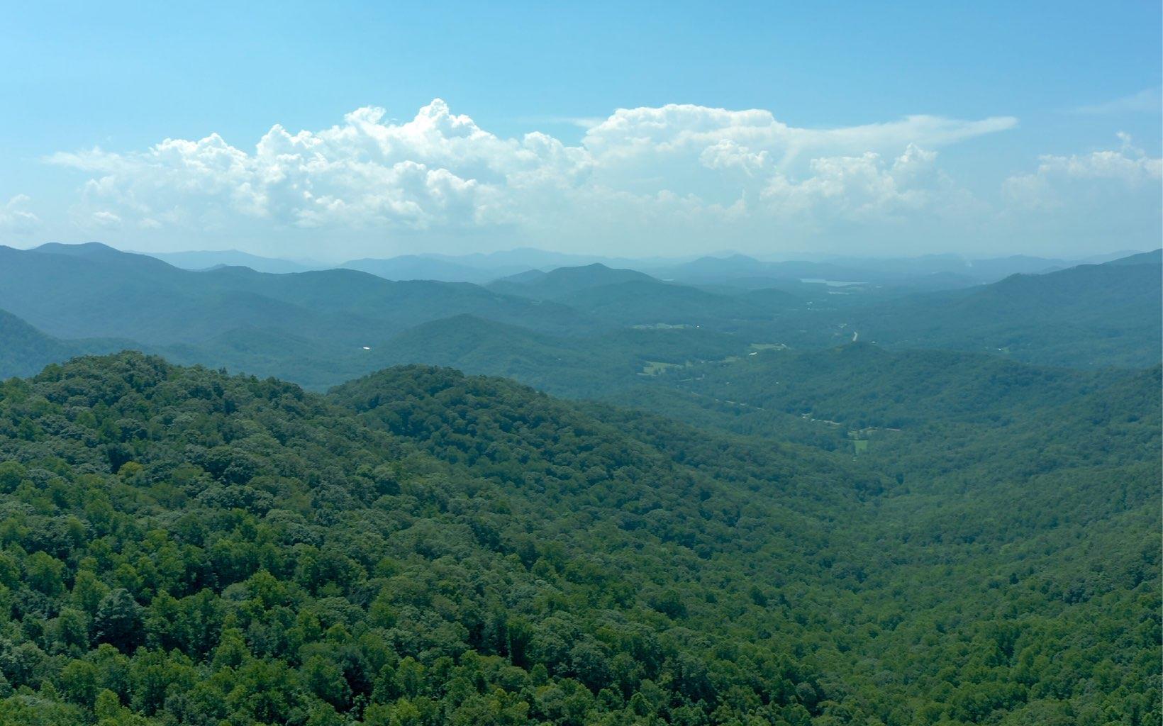 101AC Lori's Mountain