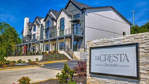 1281 #2 E Main Street Blue Ridge GA 30513