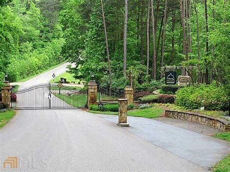 Lot 251 Owl Ridge Way
